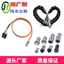 ���I�O�侀������ ��������̖���� PLC���ƙ������B�Ӿ�