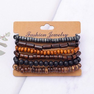 �W����ʿҬ���֭h�͹Ŷ����ֹ�����������bdiy���s�������K