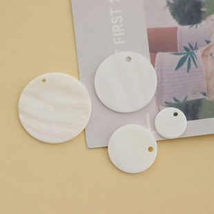 ��ʽ�͹Ōm͢�L�A���Rؐ���|DIY������h�������ϰ����������l