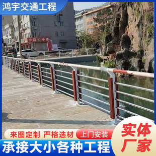 ľ�y�Dӡ�����o�ڲ��P䓘����o�ڏͺϹܺӵ����^���е������o��