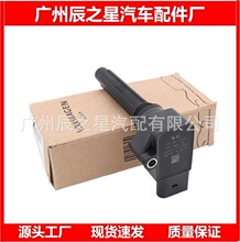 079905110P 079905110H 079905110K 079905110L UF714�c��Ȧ