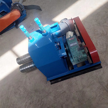 늄Ӳ䓏C䓏AC䓽AC FzȦCS