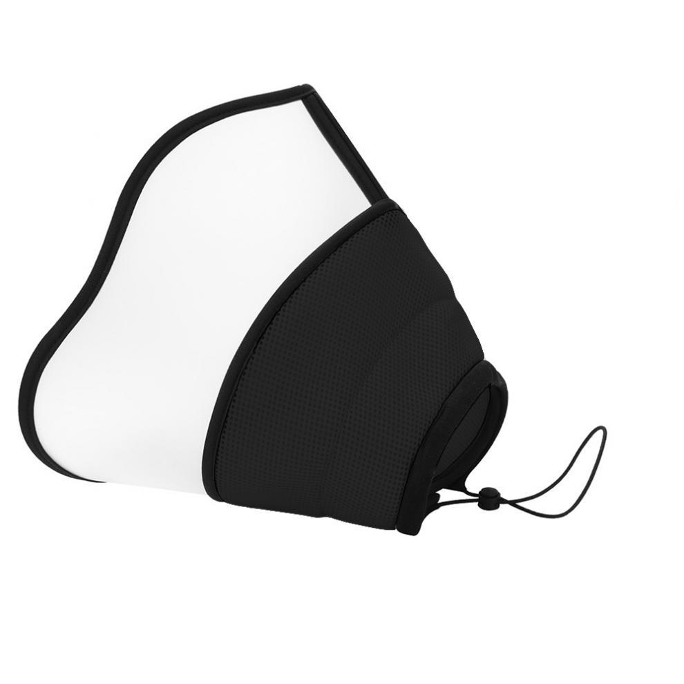 8a584757-6823-4a2b-b176-aebd1360e135.jpe