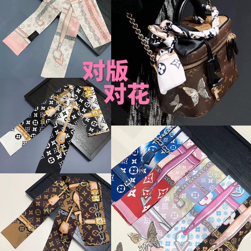古典的なロバの家の古い花のリボン|undefined