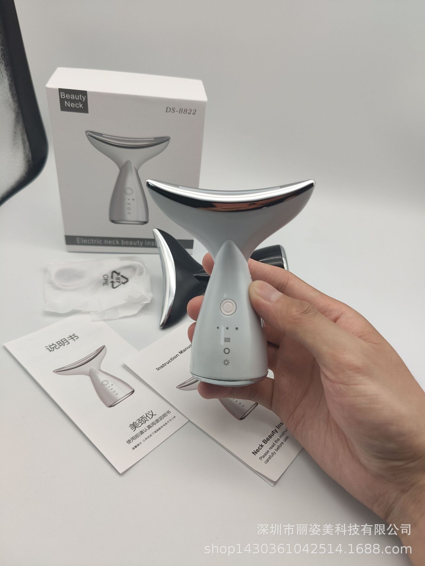 f994dccb354c8c91ed0e969d96445f