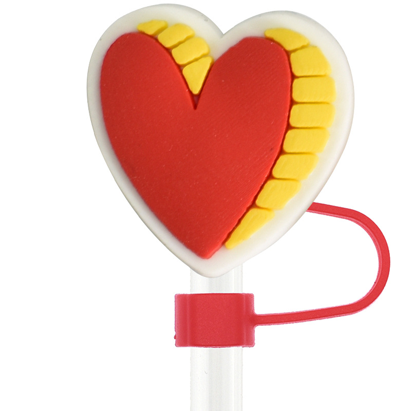 19*밀짚 모자*만화