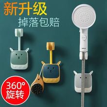 ����ԡ���f����ԡ�^����̶ܹ����׻���֧�ܿ��{�����^�ռ{����