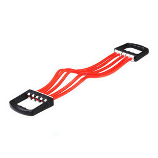 倍韧TPE线材料制造商/TPE线 耳机线材 原厂耳机线材 扁线【原料】