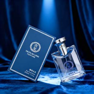 ���������ʿ��ˮ50ml�־õ�������ľ�|�������{���켝ʿ������ˮ