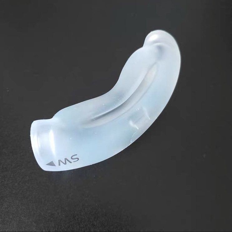 889dacad-f0d9-499e-b1af-6dd458