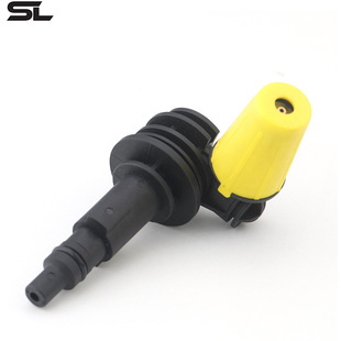 �P�YKϵ��ϴ܇�߉�ˮ���^�f�����D���{�๦�ܽǶ�ϴ܇���羳�¿�