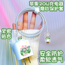 ĥɰ���m����O��20w���^���o��18w����׳��^���Aҧ�������⿨ͨ