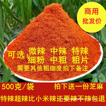 ӡ��ħ���������������������۟�����������΢��������������