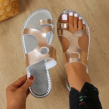 ins�¿��yɫ���Ϻ�ɫ��Ь�����⴩�����Ϸ�ʽ�͹���ŮС��ŮЬ��