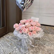 ������õ�������������������ˋDŮ����Ů���|�����նY��