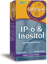 Inositol 肌醇胶囊跨境工厂 非Nature Way亚马逊一件代发跨境供应