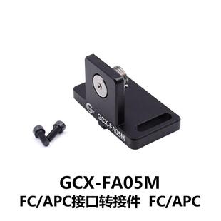 DHC GCX-F301MR(L) ���S���ܹ��w�{���ܴ�a��� GCX-FA05M