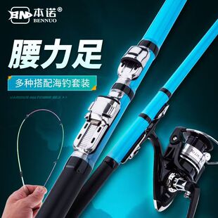 ��ីͷ������b����y�U��ី��؃r��}ܛβ̼���hͶ������ី�