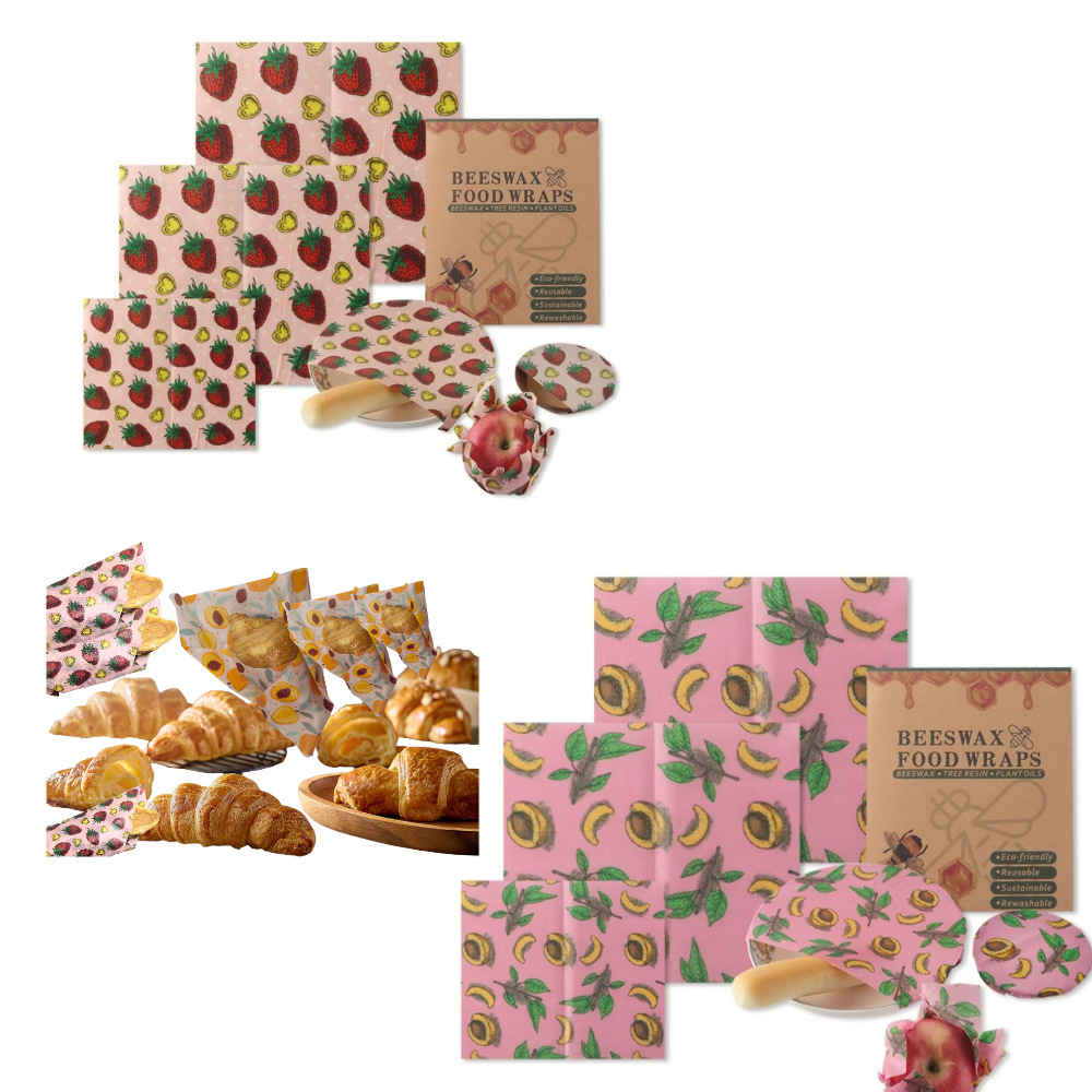 IMG_20250916_171442_ed34ca1feb