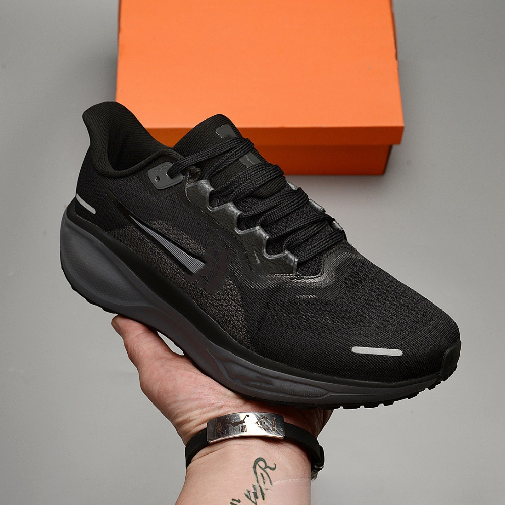 黑深灰40-45_副本.jpg?x-oss-process=image/format,png