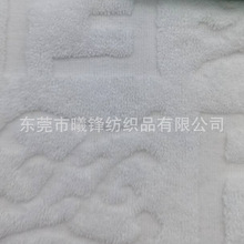 �W�t�������Z�q�pF�Ứ�Ứ��ĸë�����r�bȹ��T����Ьԡ�۵�