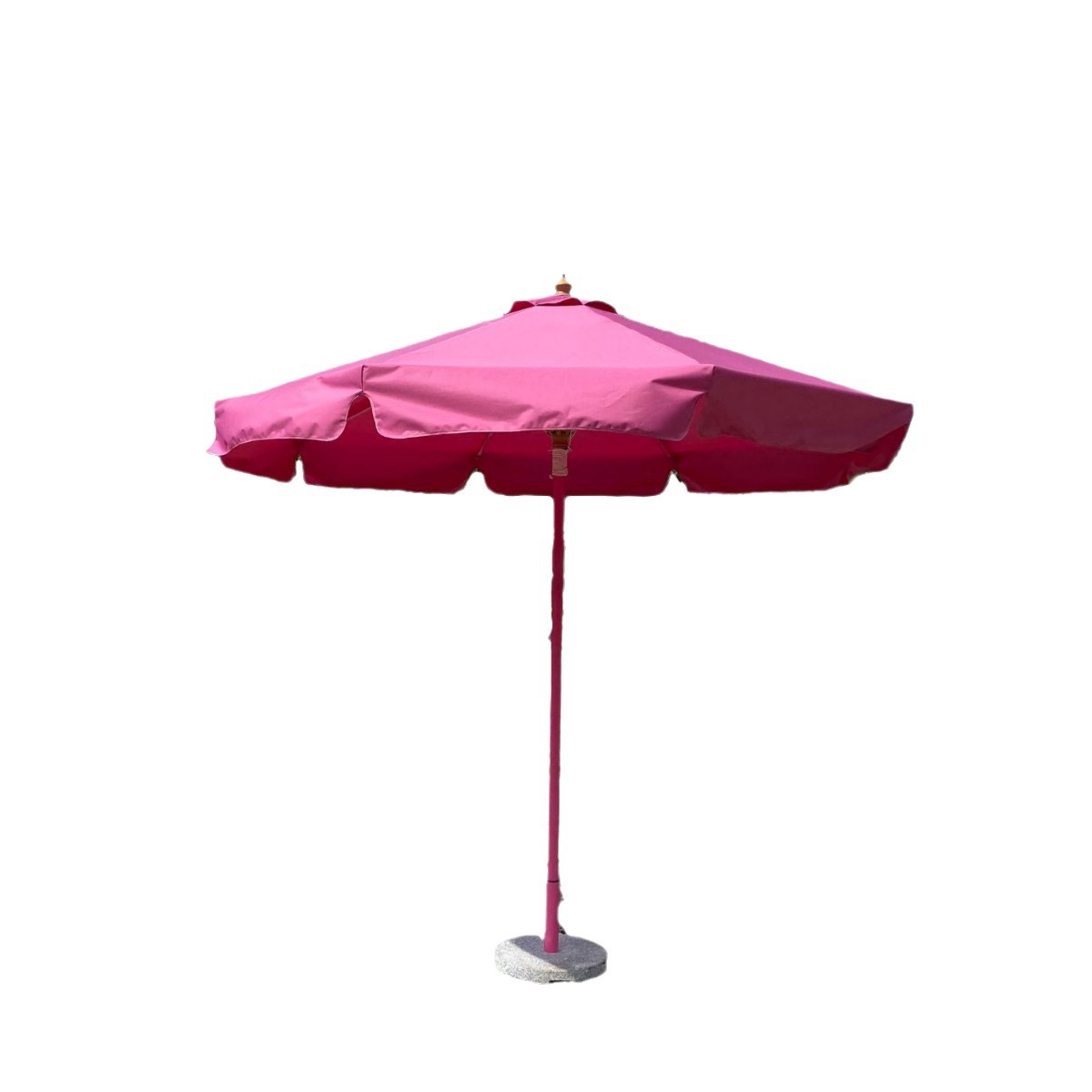 2024-03-27 20:59:44.jpg