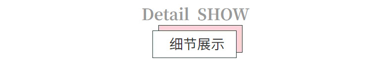 饰品配件 彩色锆石镀金时尚水晶渐变色爱心吊坠女ins耳环碧玺手链详情6