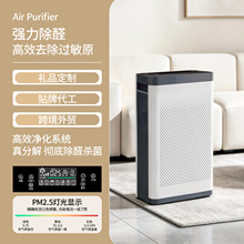 �羳�����������������ȩȥ��ζ���������ڸ����ӿ�������������