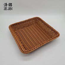 �ֹ������ռ{�@�S�����l����ˮ���бP����ռ{���̳��s��@��