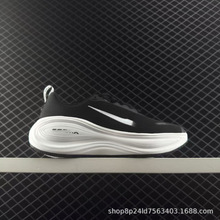 2025�¿� vomero pus�\��Ьᘿ���͸���������ܲ�Ь���e��ŮЬ
