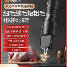 늄ӰëuëëȫԄӿÓëCuZiëo