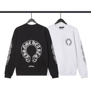 �¿��L���l��24SS���_��Chrome Hearts���b�R��ӡ���A�I�l����