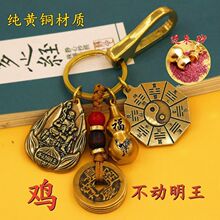 ���u�����������o��耳׿�ʮ����Ф�o�������S�~�����܇������Ů