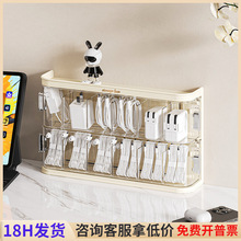 �ڒ씵�����ռ{�������֙C����Դ���������÷ָ��������m������