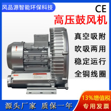 ߉LCRB-41D-1LCuLCϙCu