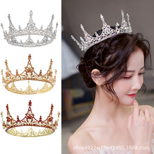 �l��^ʹھW�t�����^�ڸ߼��л�Y�l������鼆�Ʒ�羳����