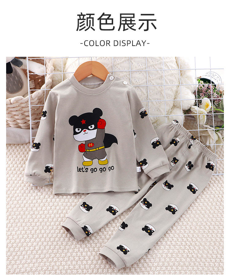 纯棉套装_10.jpg