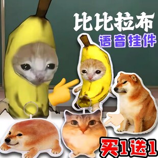 �ҵĵ����Z������ȱ����������l��ȰͲ�ë�q��ż���������