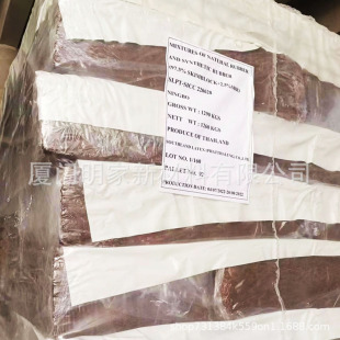 ̩���z��Ƭ����w�؇��M���z���z��Ȼ���z