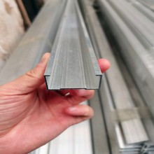 �X�Ͻ𷽹܎��ӏ���16*35*1.0*1.2MM �X�Ͳ�37*16�X�Ͻ�U�ۼӏ���