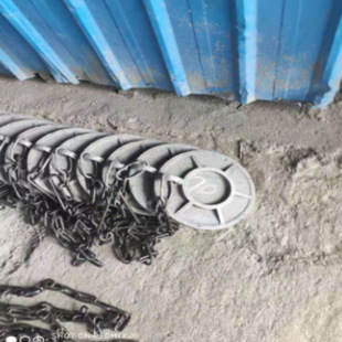 �S���� �T��FЬ����עЬ�V�Æ��w֧����Ь�V���FЬ300/350mm��Ь