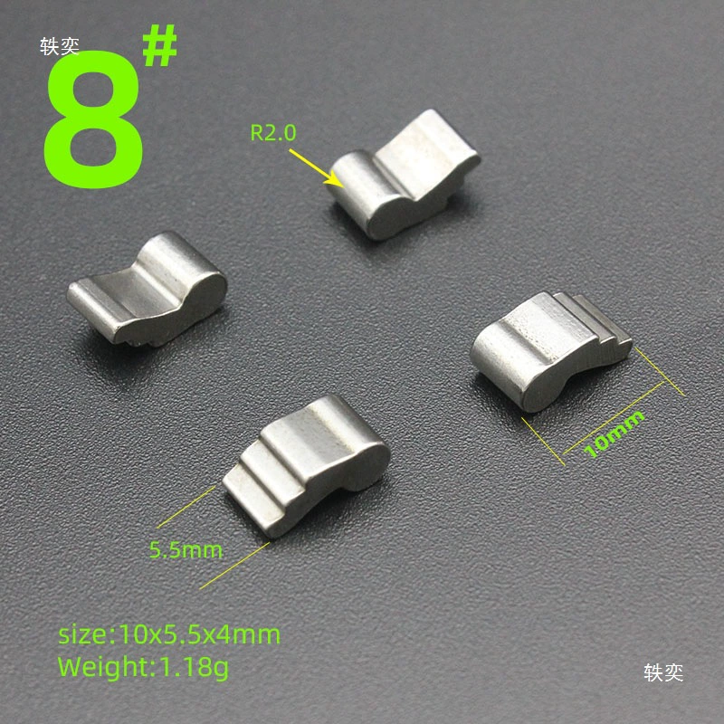 Башня — опорный пружинный шокопоглотитель Fulcrum F0 F3 F3 F3 F5 XL Kunteng 玖 Yu Shimsno