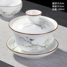 �״������w���ݲ豭���w����΂���K���������b��̖��ץ��