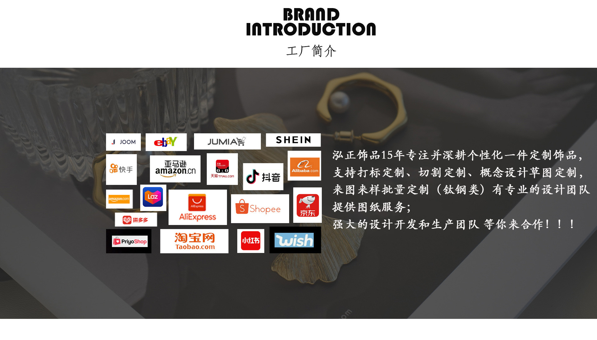 O1CN01FwB0RE1xovcI53Xci_!!2976