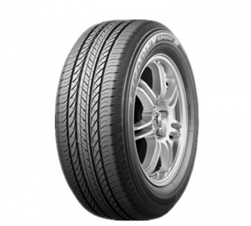 普利司通轮胎 225/60R17 99H EP850