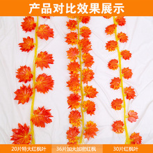 �ӹ����Ʒ���t���~�ٗl�젝�b����ϼٻ��p�@���{�ܵ��ړ����