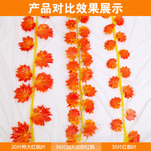 �ӹ����Ʒ���t���~�ٗl�젝�b����ϼٻ��p�@���{�ܵ��ړ����