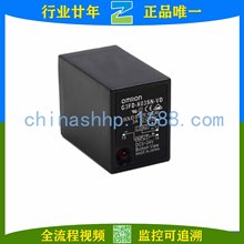 Omron/Wķ-̑B^G3FD-X03SN-VD DC5-24
