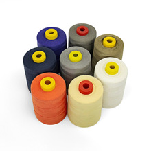 �ߏ�����ȼ�p�x�����𾀷��]�p�x��Nomex�p�x���͸ߜ�����������