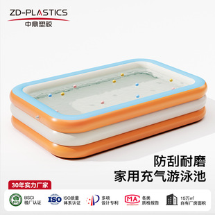 �Ӻ�PVC�����Ӿ�ؿ�ͨˮ�؃�ͯ��ˮ�ش��ͼ���Ӿ�؋��׃����